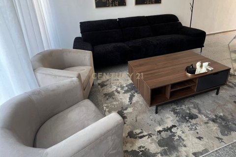 2 dormitorios Maisonette en Agios Athanasios, Limassol,  No. 55214 2