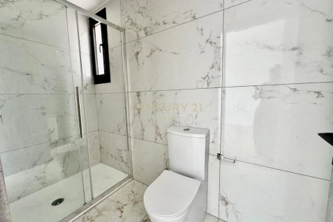 2 dormitorios Apartamento en Agios Nektarios, Limassol,  No. 55218 10