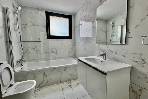 2 dormitorios Apartamento en Agios Nektarios, Limassol,  No. 55218 9