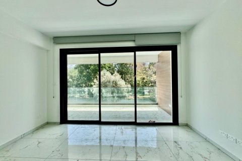 2 dormitorios Apartamento en Agios Nektarios, Limassol,  No. 55218 4