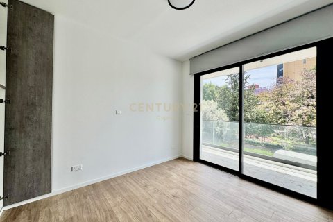 2 dormitorios Apartamento en Agios Nektarios, Limassol,  No. 55218 6