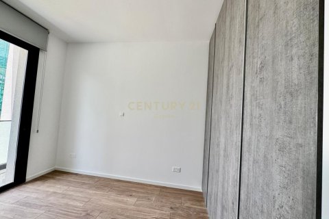 2 dormitorios Apartamento en Agios Nektarios, Limassol,  No. 55218 7