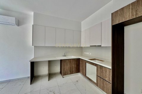 2 dormitorios Apartamento en Agios Nektarios, Limassol,  No. 55218 5