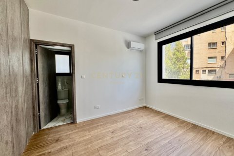 3 dormitorios Ático en Agios Nektarios, Limassol,  No. 55220 9