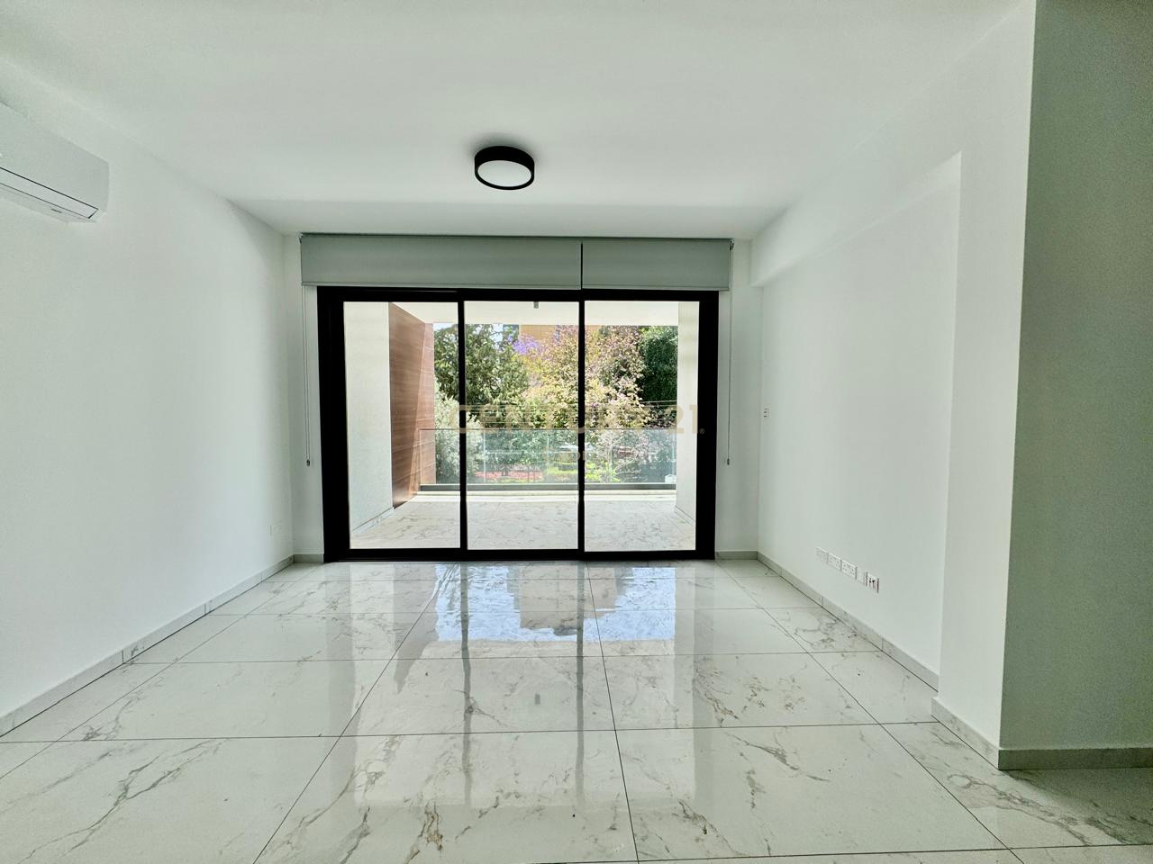 3 bedrooms Penthouse in Agios Nektarios, Limassol, Cyprus No. 55220