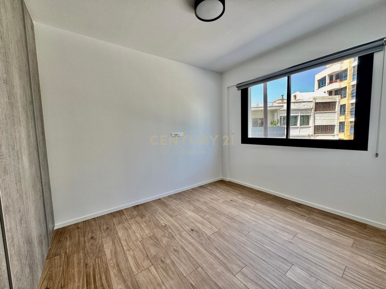 3 bedrooms Penthouse in Agios Nektarios, Limassol, Cyprus No. 55220