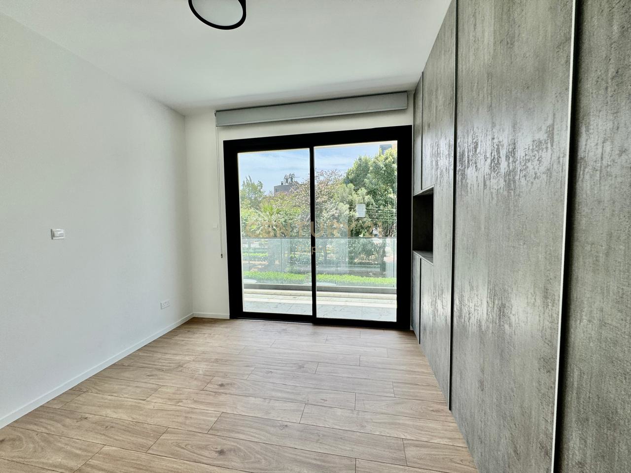 3 bedrooms Penthouse in Agios Nektarios, Limassol, Cyprus No. 55220