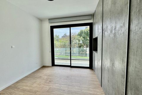 3 dormitorios Ático en Agios Nektarios, Limassol,  No. 55220 7