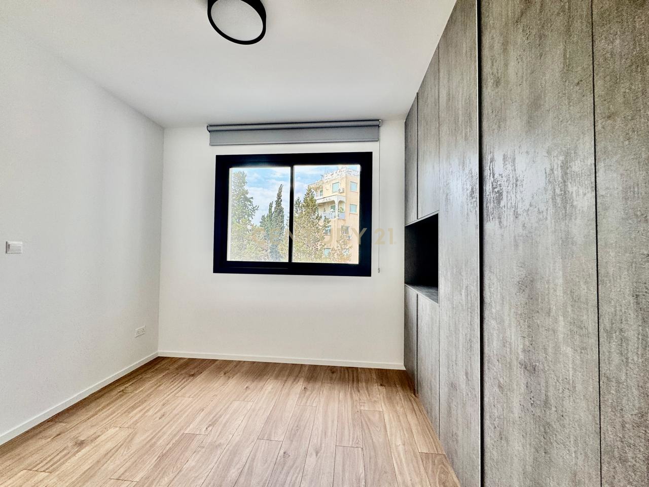 3 bedrooms Apartment in Agios Nektarios, Limassol, Cyprus No. 55220
