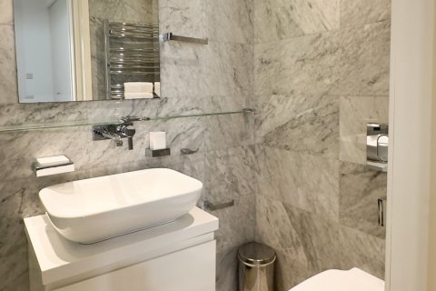 5 chambres Villa à Limassol,  No. 42507 10