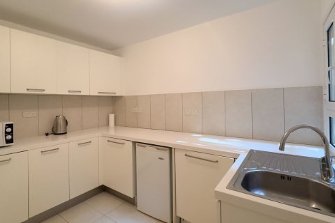 5 chambres Villa à Limassol,  No. 42507 15