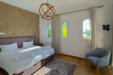 5 chambres Villa à Limassol,  No. 42507 16