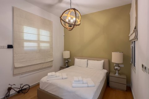 5 chambres Villa à Limassol,  No. 42507 18