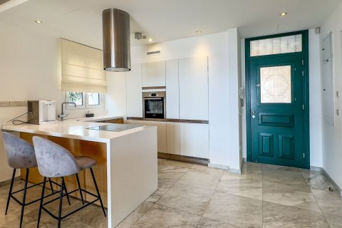 5 chambres Villa à Limassol,  No. 42507 7