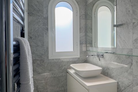 5 chambres Villa à Limassol,  No. 42507 17