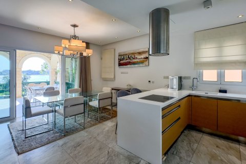 5 chambres Villa à Limassol,  No. 42507 5