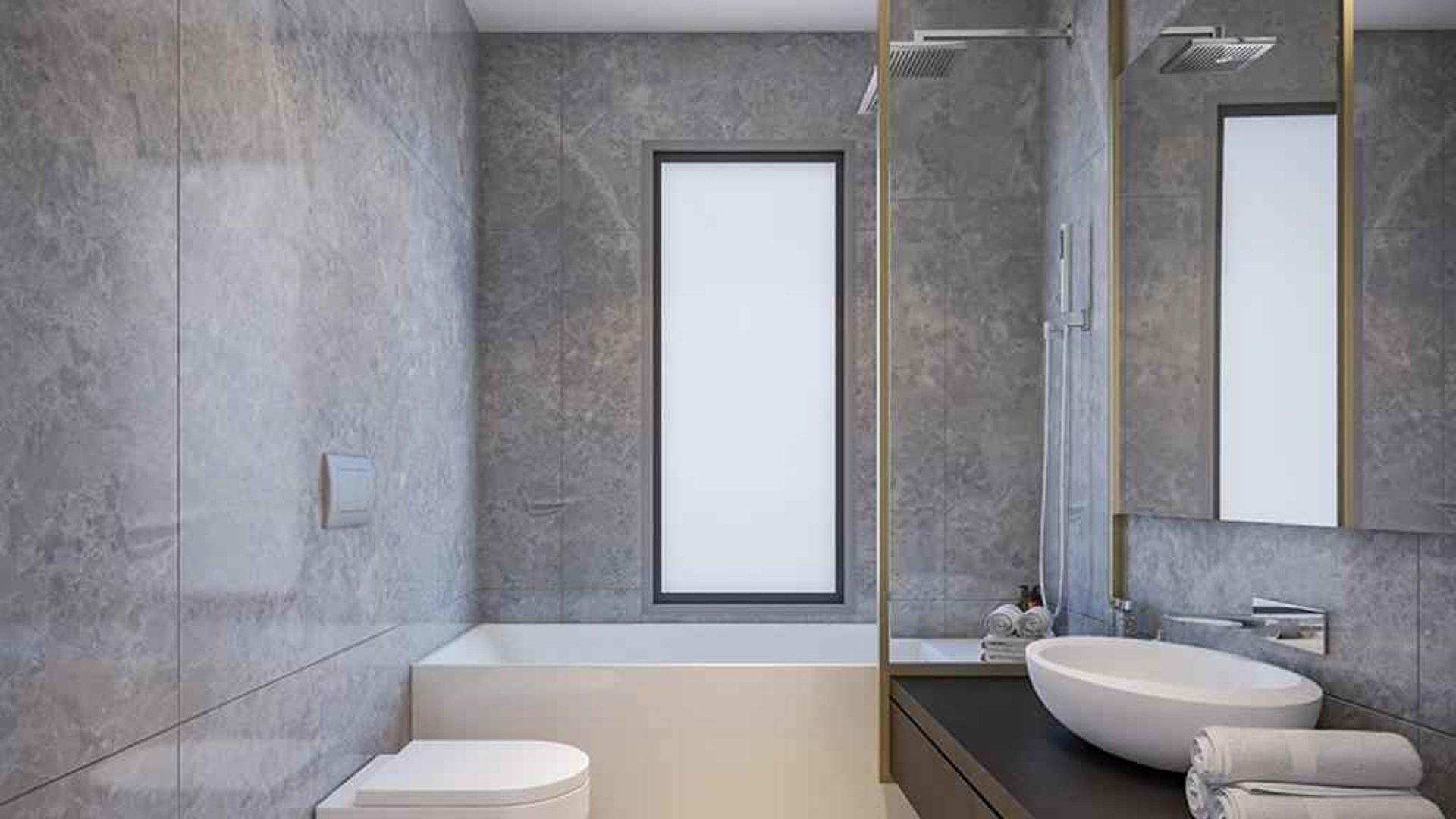 2 chambres Appartement à Larnaca, Larnaka, Chypre No. 26565