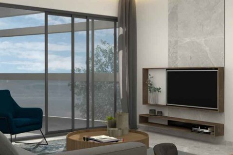 2 chambres Appartement à Larnaca, Larnaka, Chypre No. 26563