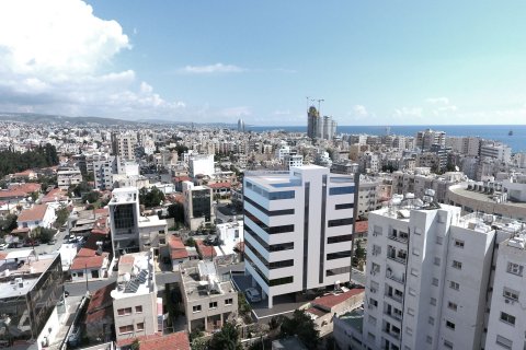 1440m2 Propriété commerciale à Limassol, No. 45127 3