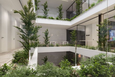 2329m2 Propriété commerciale à Limassol,  No. 45126 10
