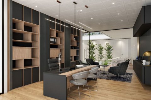 2329m2 Propriété commerciale à Limassol,  No. 45126 5