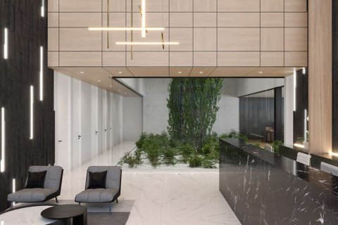 2329m2 Propriété commerciale à Limassol,  No. 45126 3