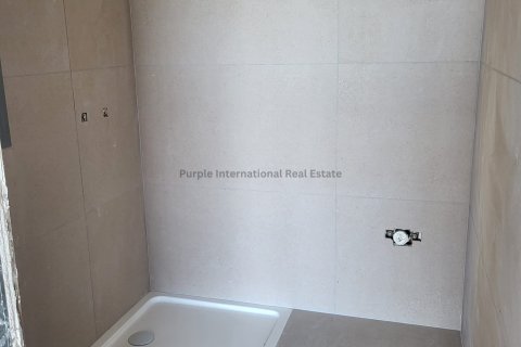 2 bedrooms Apartment in Trachoni, Limassol,  No. 50518 11