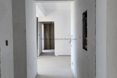 2 bedrooms Apartment in Trachoni, Limassol,  No. 50518 8