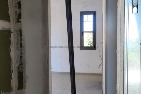 2 bedrooms Apartment in Trachoni, Limassol,  No. 50518 15