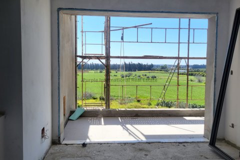 2 bedrooms Apartment in Trachoni, Limassol,  No. 50518 10