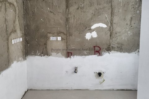 2 bedrooms Apartment in Trachoni, Limassol,  No. 50518 9