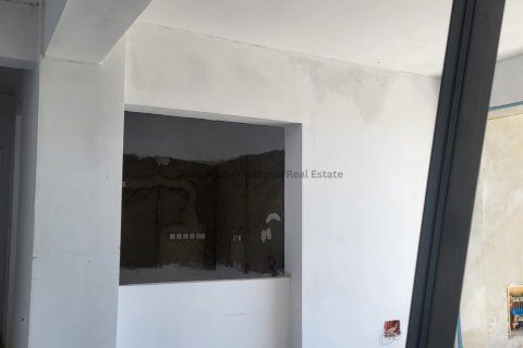 2 bedrooms Apartment in Trachoni, Limassol,  No. 50518 16