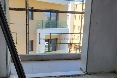 2 bedrooms Apartment in Trachoni, Limassol,  No. 50518 5