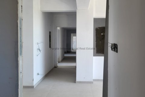 2 bedrooms Apartment in Trachoni, Limassol,  No. 50518 4