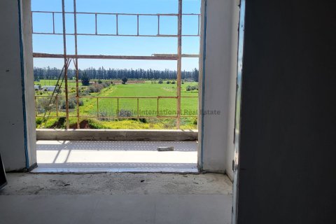 2 bedrooms Apartment in Trachoni, Limassol,  No. 50518 3