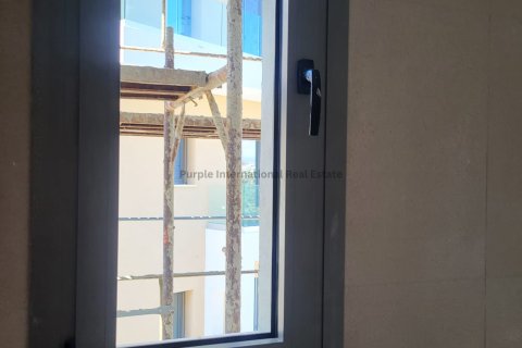 2 bedrooms Apartment in Trachoni, Limassol,  No. 50518 13