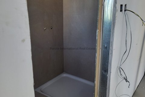 2 bedrooms Apartment in Trachoni, Limassol,  No. 50518 12