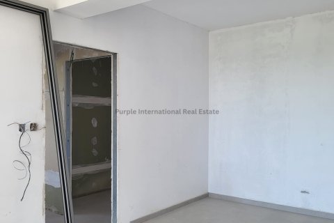 2 bedrooms Apartment in Trachoni, Limassol,  No. 50518 7