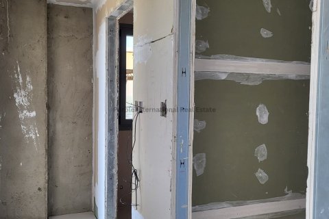 2 bedrooms Apartment in Trachoni, Limassol,  No. 50518 14