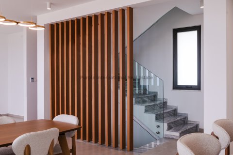 3 bedrooms Villa in Chloraka, Paphos,  No. 50519 28