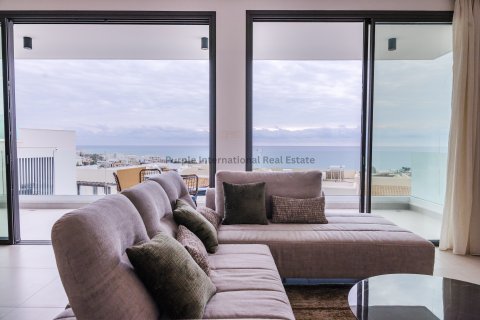 3 bedrooms Villa in Chloraka, Paphos,  No. 50519 27