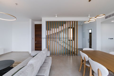 3 bedrooms Villa in Chloraka, Paphos,  No. 50519 10