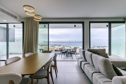 3 bedrooms Villa in Chloraka, Paphos,  No. 50519 7