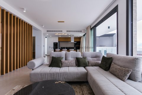 3 bedrooms Villa in Chloraka, Paphos,  No. 50519 5