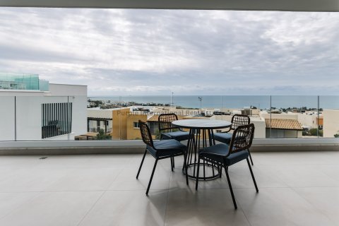 3 bedrooms Villa in Chloraka, Paphos,  No. 50519 8