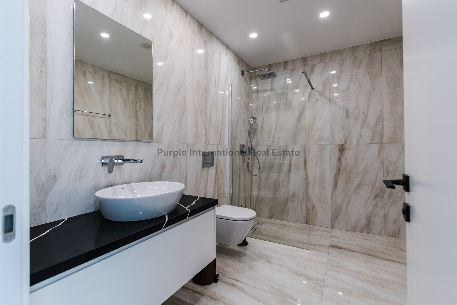 3 bedrooms Villa in Chloraka, Paphos, Cyprus No. 50519