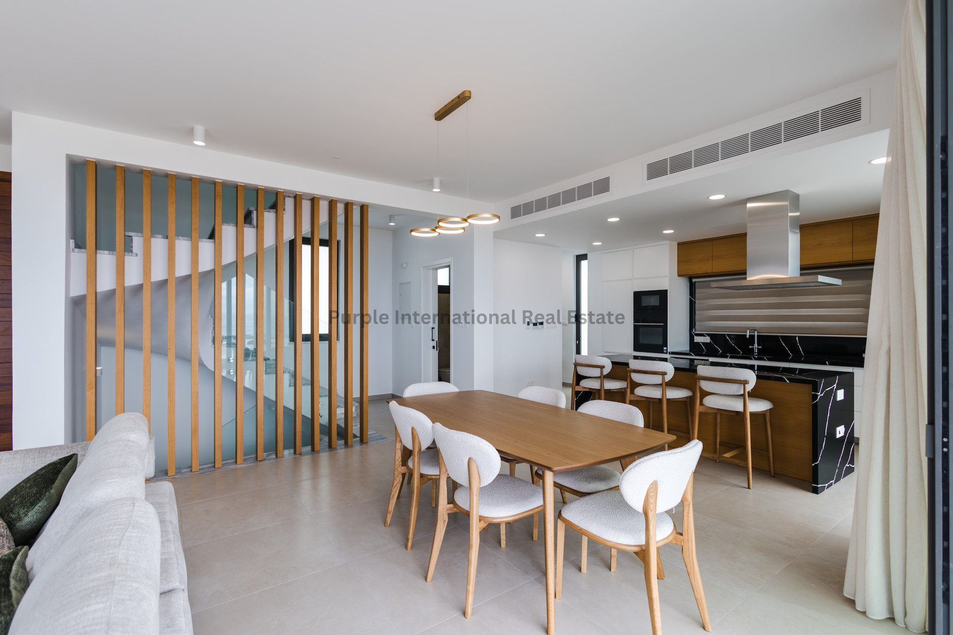 3 bedrooms Villa in Chloraka, Paphos, Cyprus No. 50519