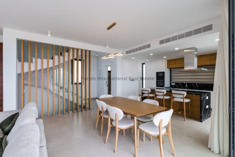 3 bedrooms Villa in Chloraka, Paphos,  No. 50519 11