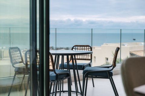 3 bedrooms Villa in Chloraka, Paphos,  No. 50519 25