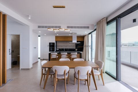 3 bedrooms Villa in Chloraka, Paphos,  No. 50519 6